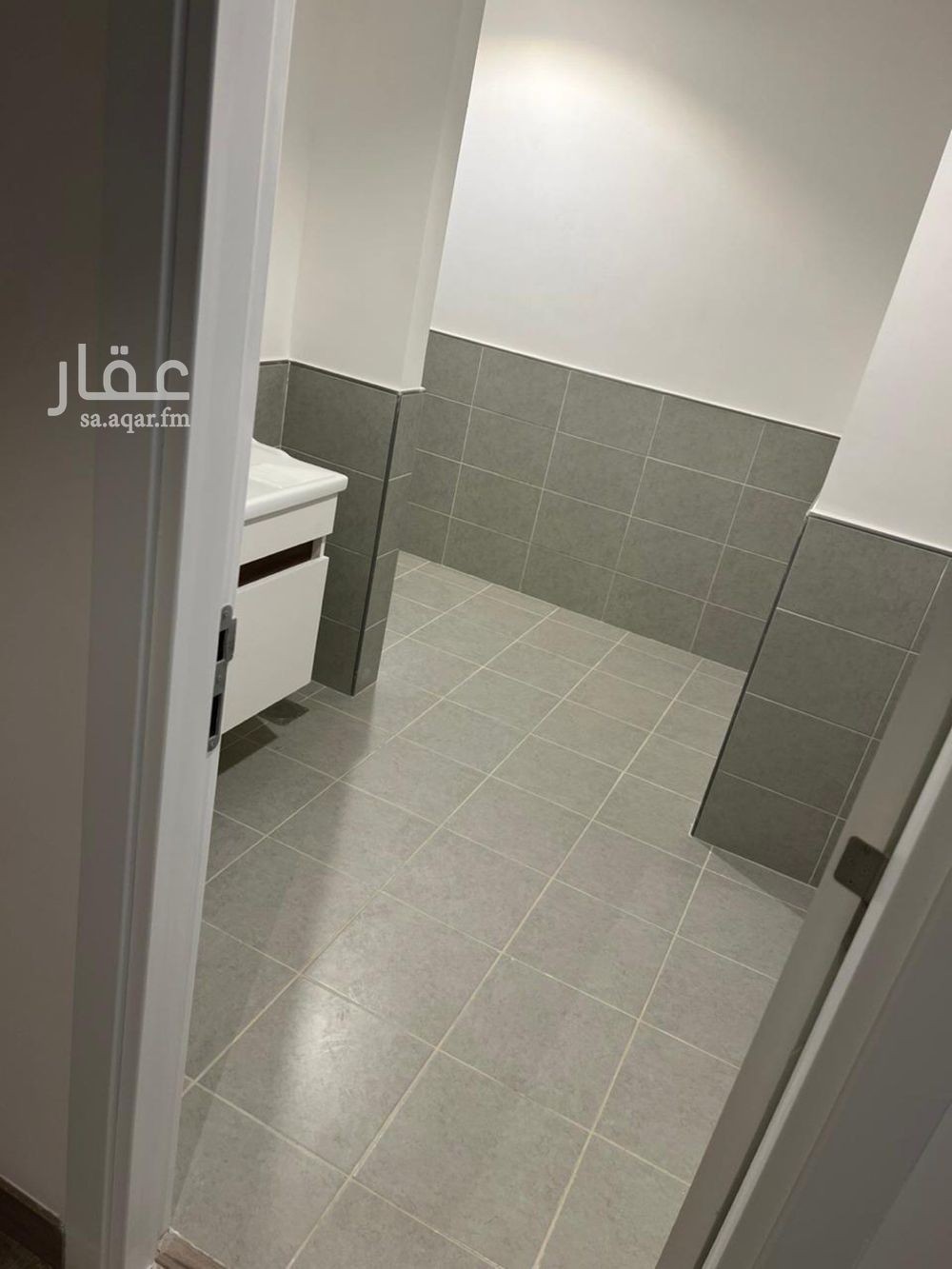 شقة 3 غرف في الحمدانية، جدة 9