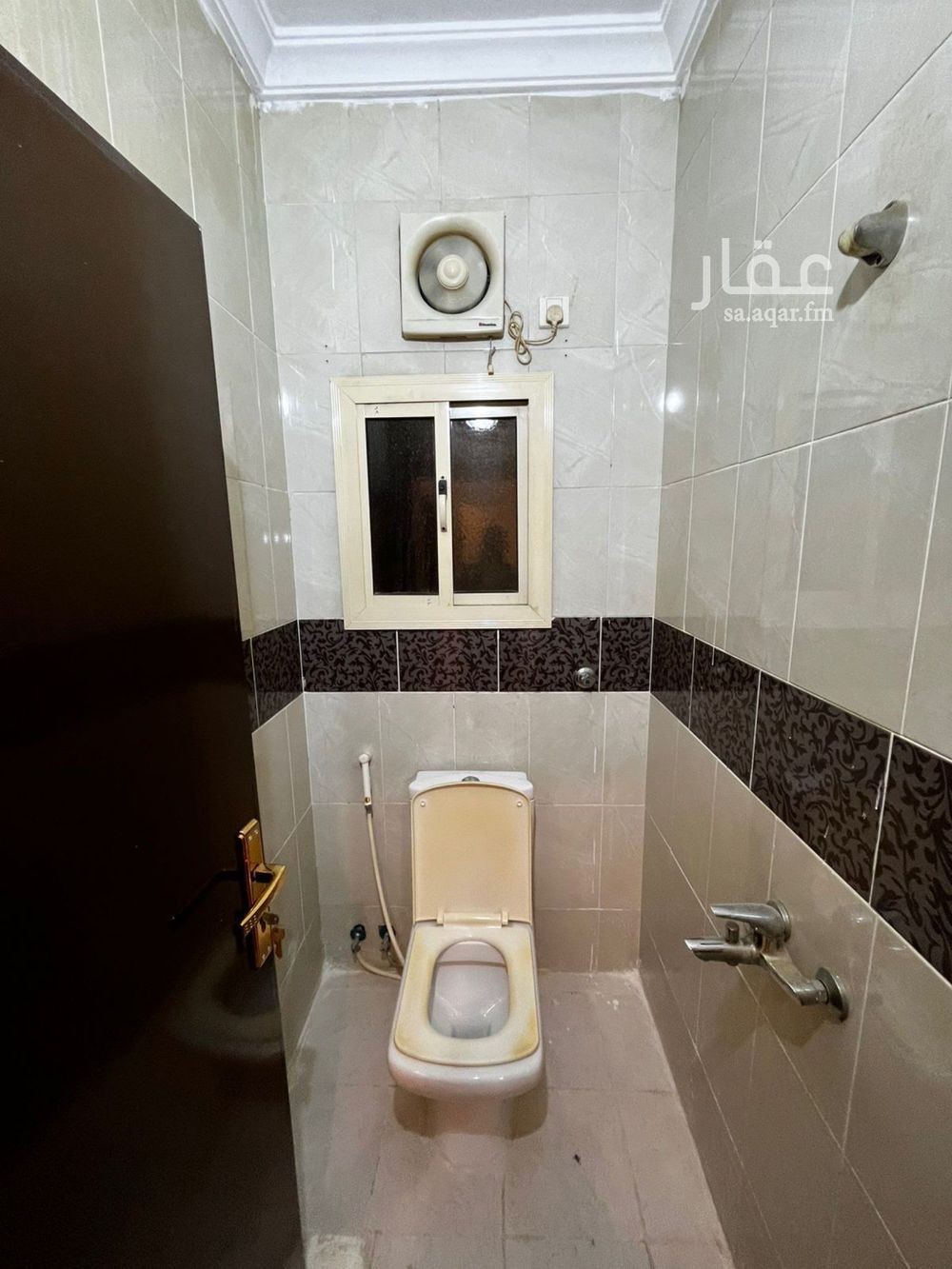 شقة 4 غرف في الواحة، جدة 6