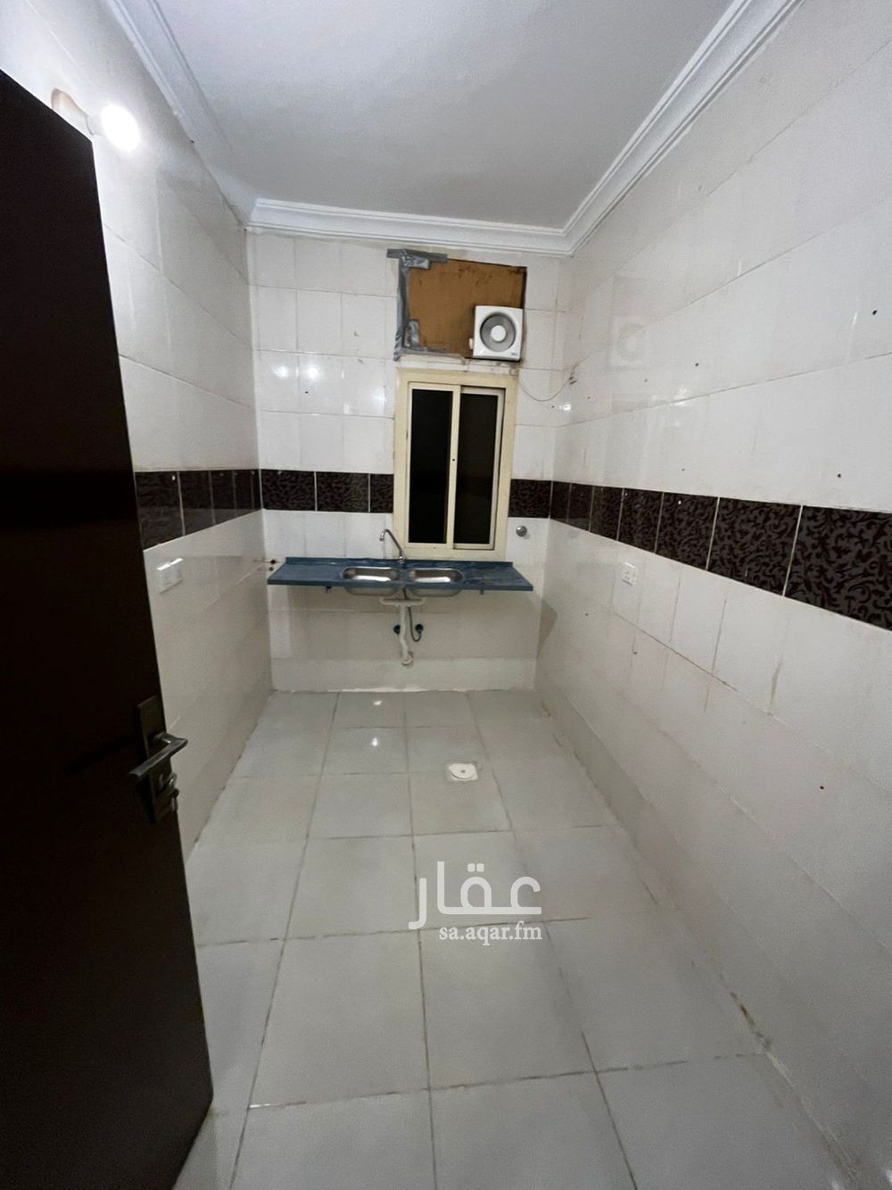 شقة 4 غرف في الواحة، جدة 8