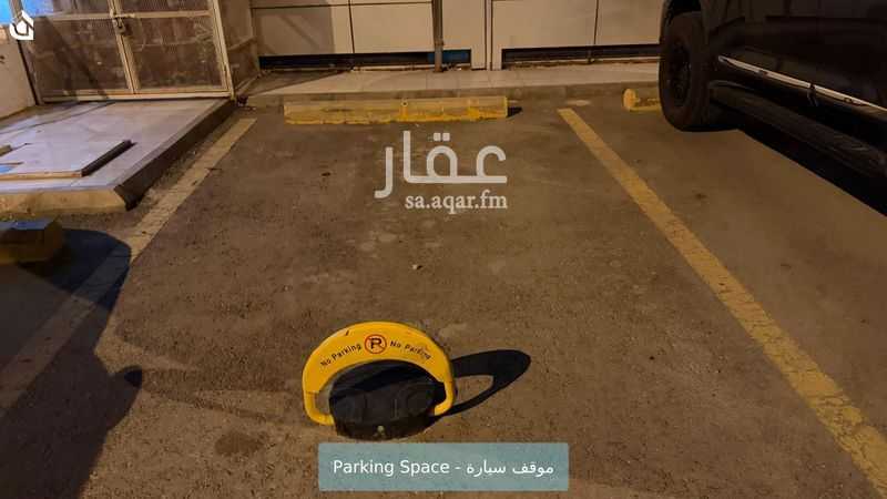 2 bedroom apartment in Qurtubah, Riyadh 6