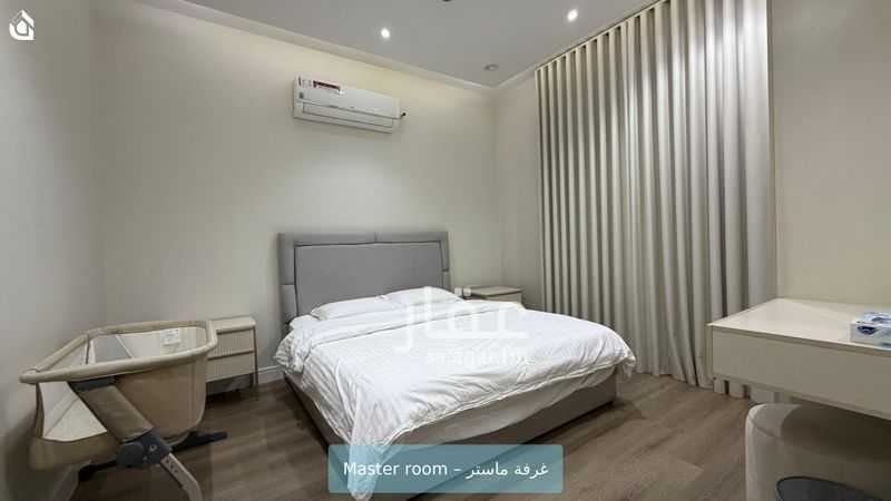 2 bedroom apartment in Qurtubah, Riyadh 7