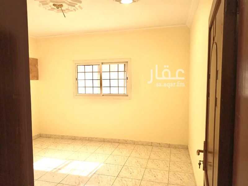 3 bedroom apartment in Al Wurud, Jeddah 11