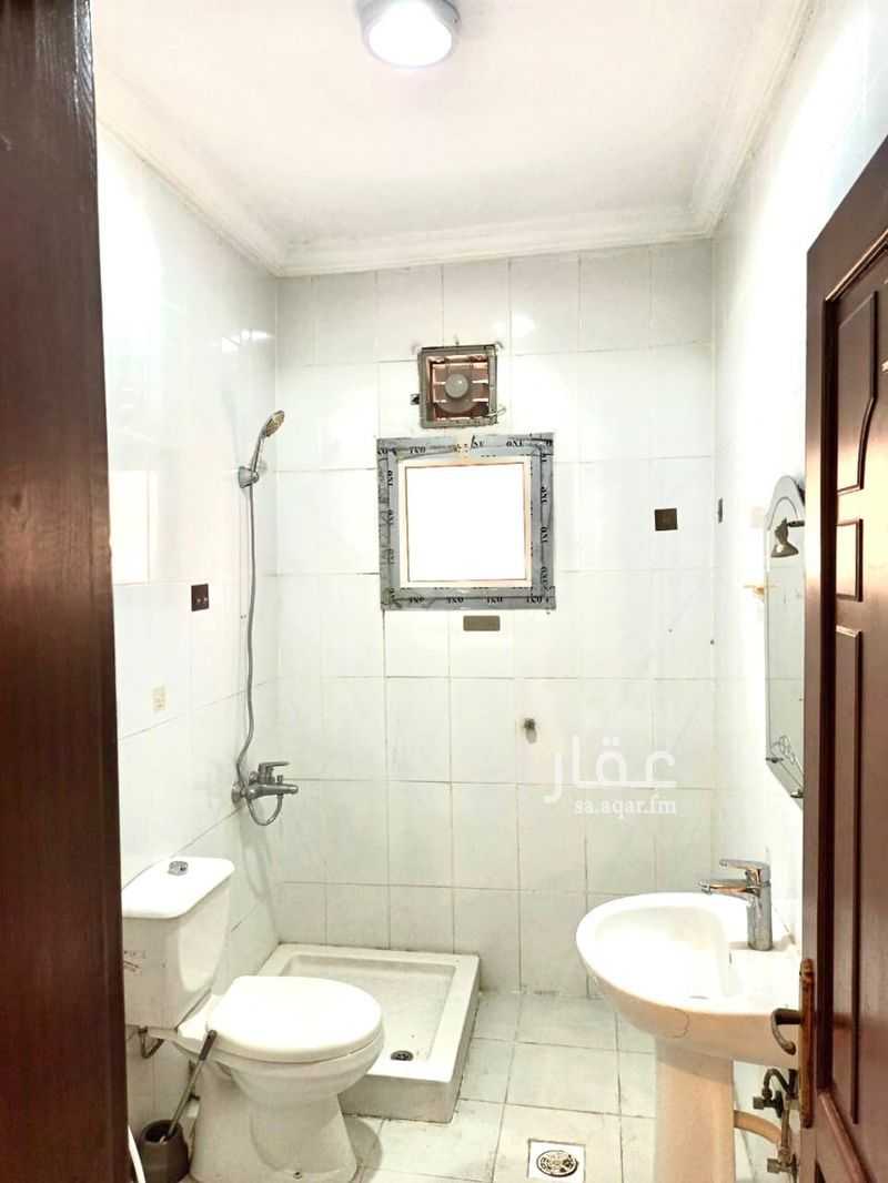 3 bedroom apartment in Al Wurud, Jeddah 12
