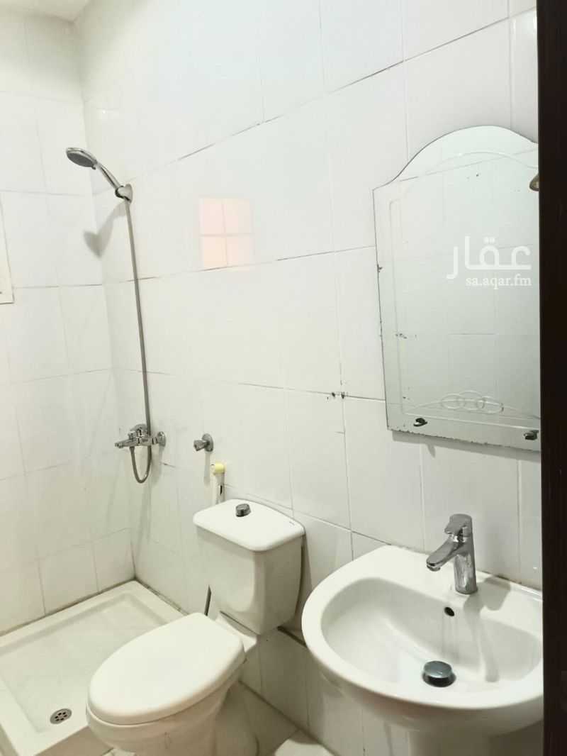 3 bedroom apartment in Al Wurud, Jeddah 13
