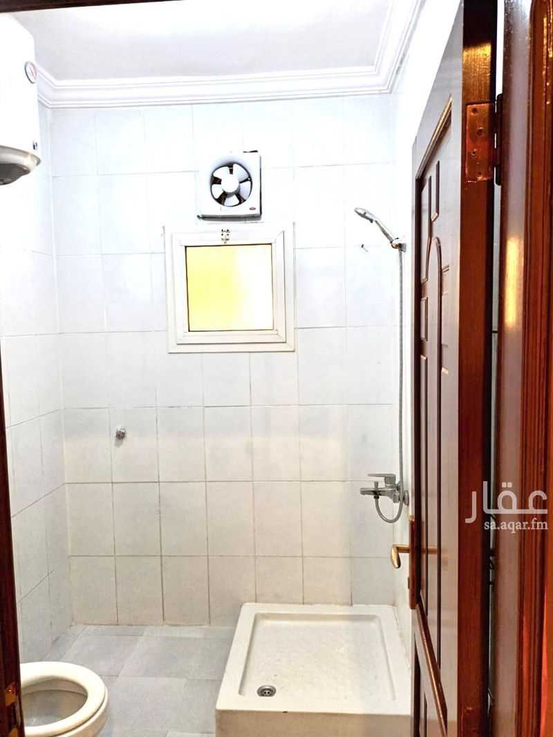 3 bedroom apartment in Al Wurud, Jeddah 5