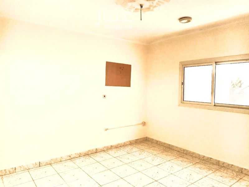 3 bedroom apartment in Al Wurud, Jeddah 6