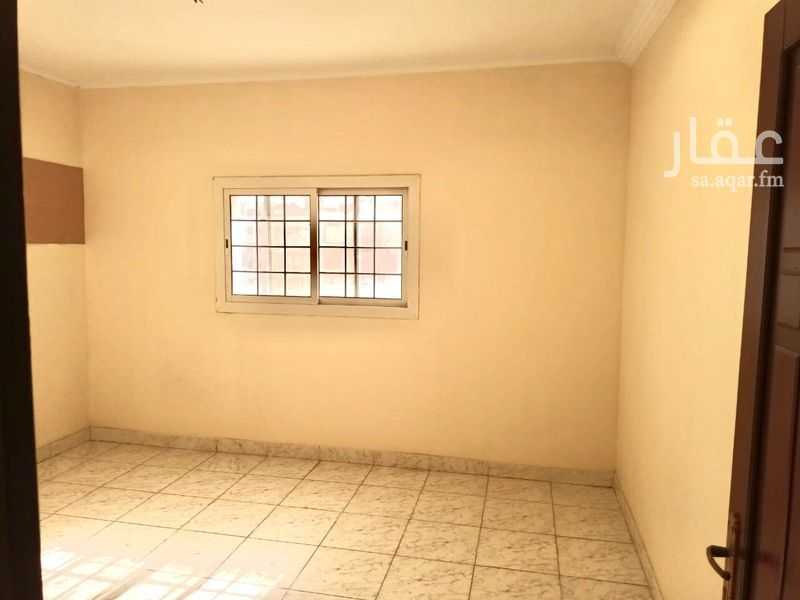 3 bedroom apartment in Al Wurud, Jeddah 7