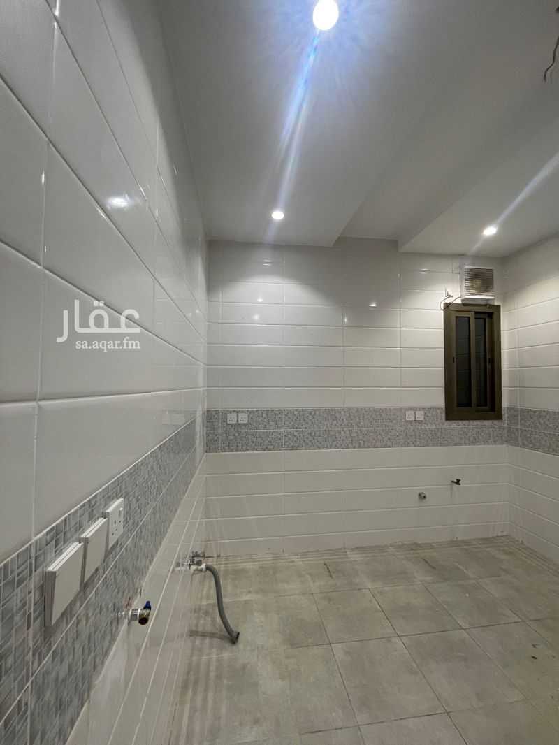 3 bedroom apartment in Taibah, Jeddah 4
