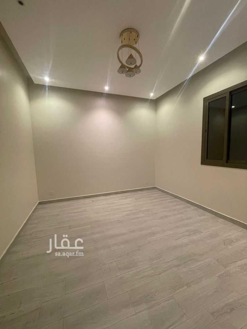 3 bedroom apartment in Taibah, Jeddah 5