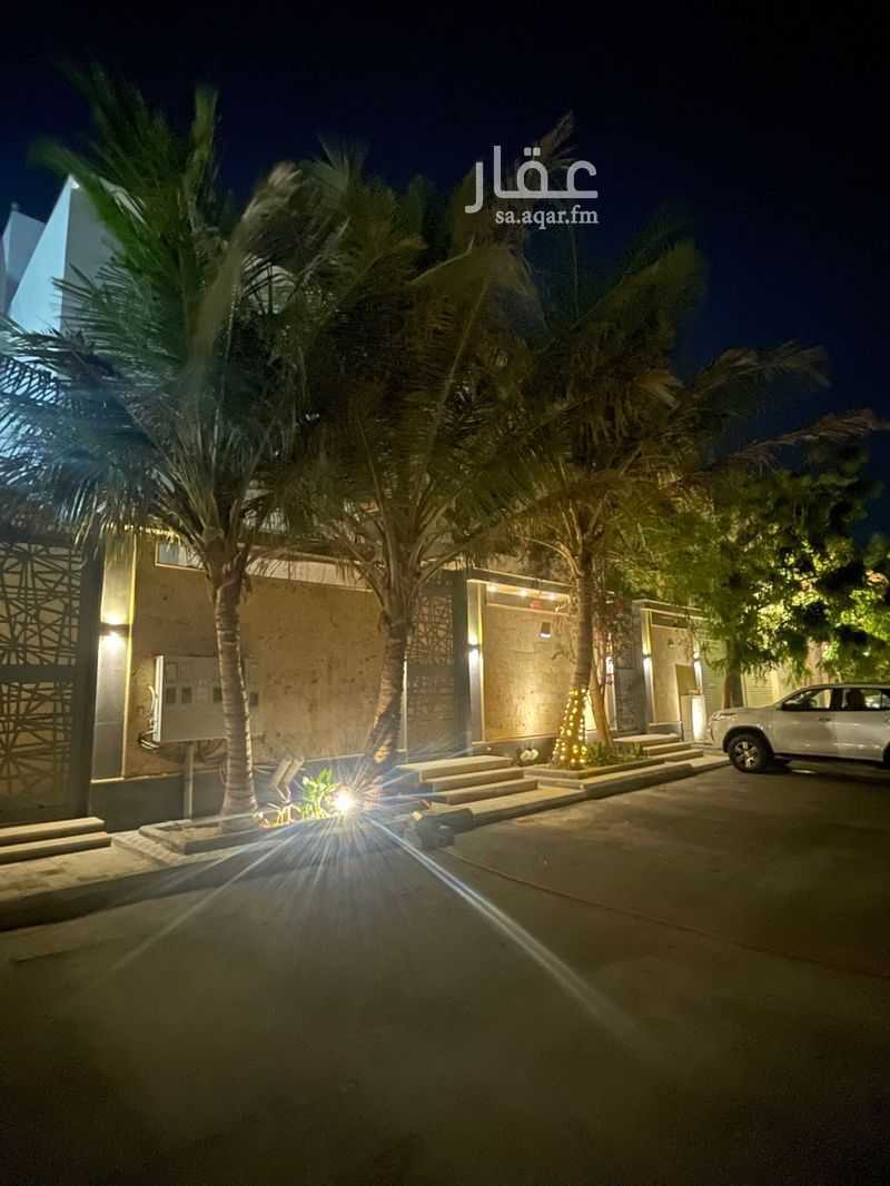 3 bedroom apartment in Taibah, Jeddah 6