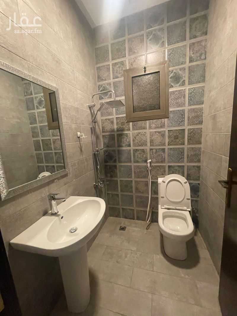 3 bedroom apartment in Taibah, Jeddah 7