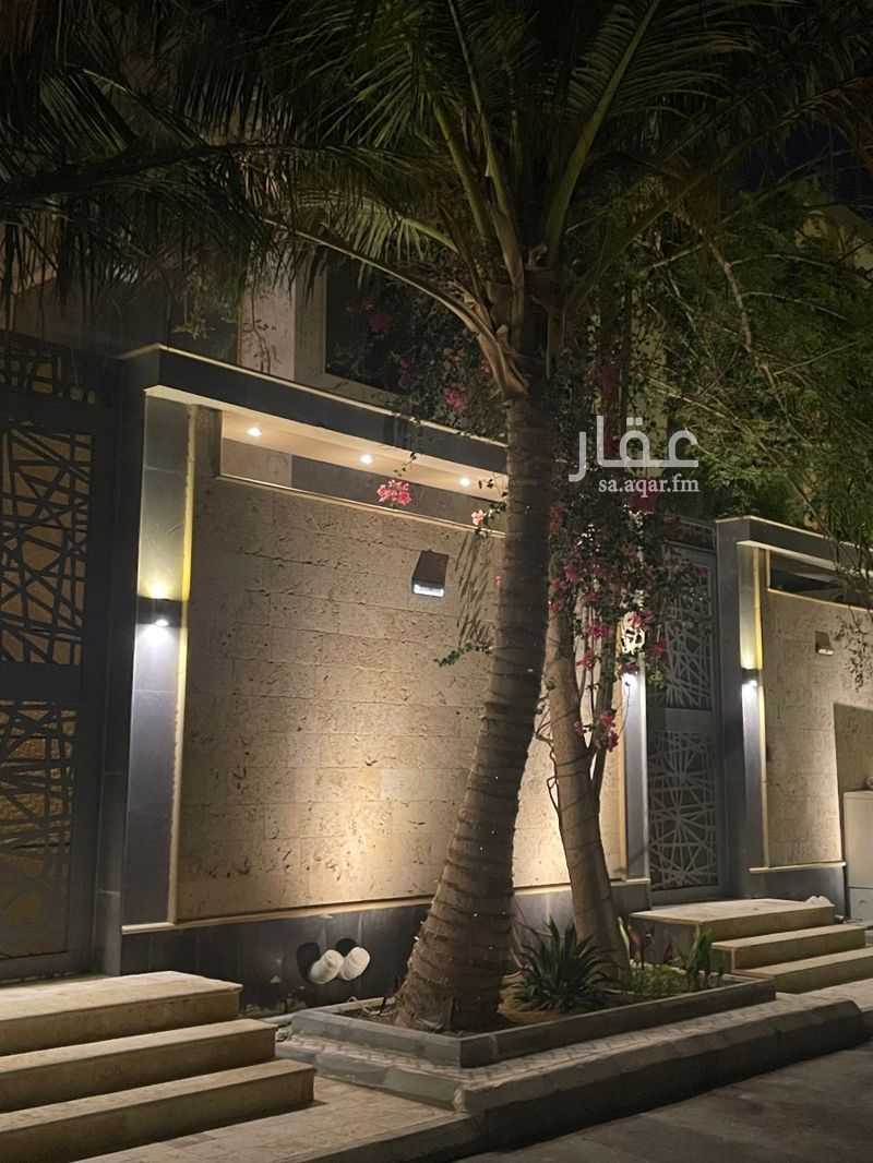 3 bedroom apartment in Taibah, Jeddah 8