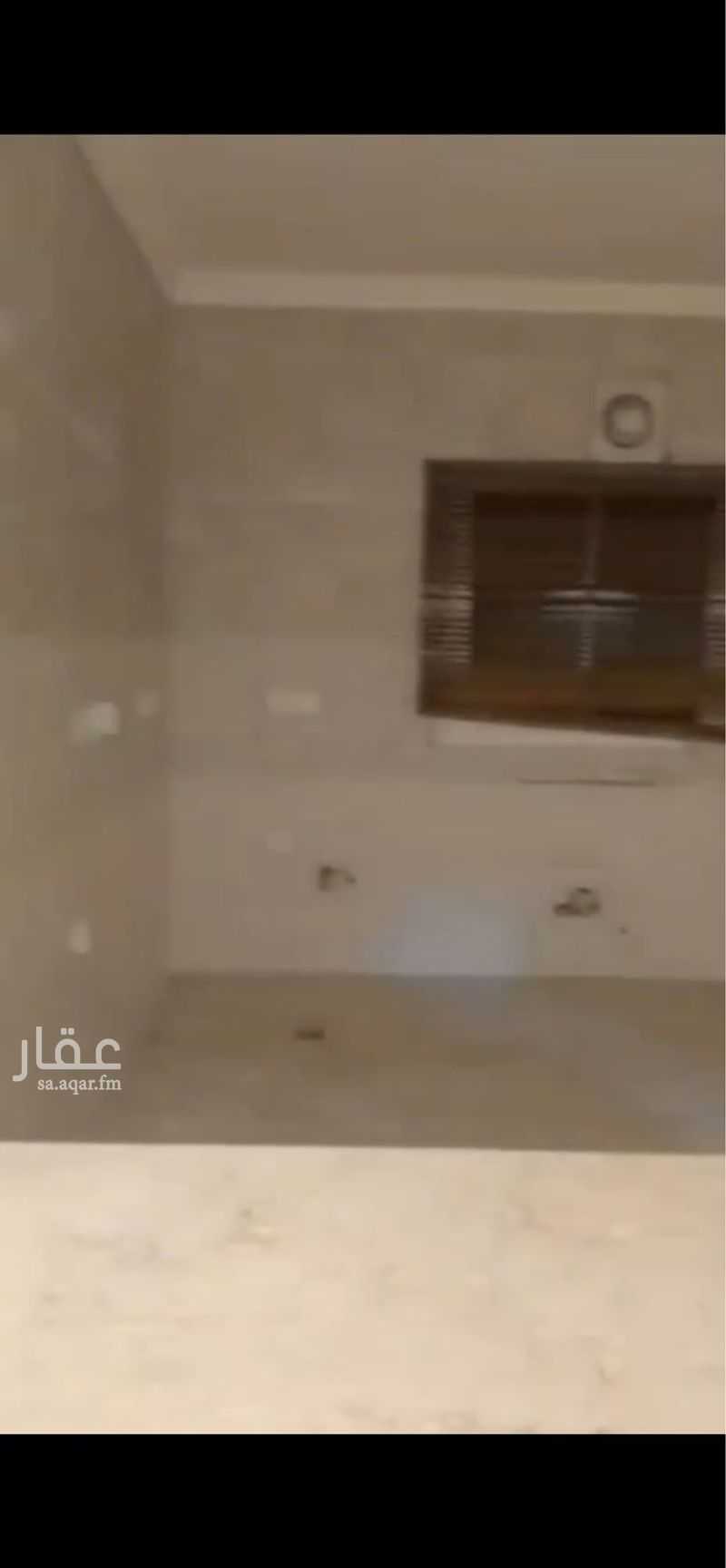 شقة 3 غرف في العزيزية، جدة 4