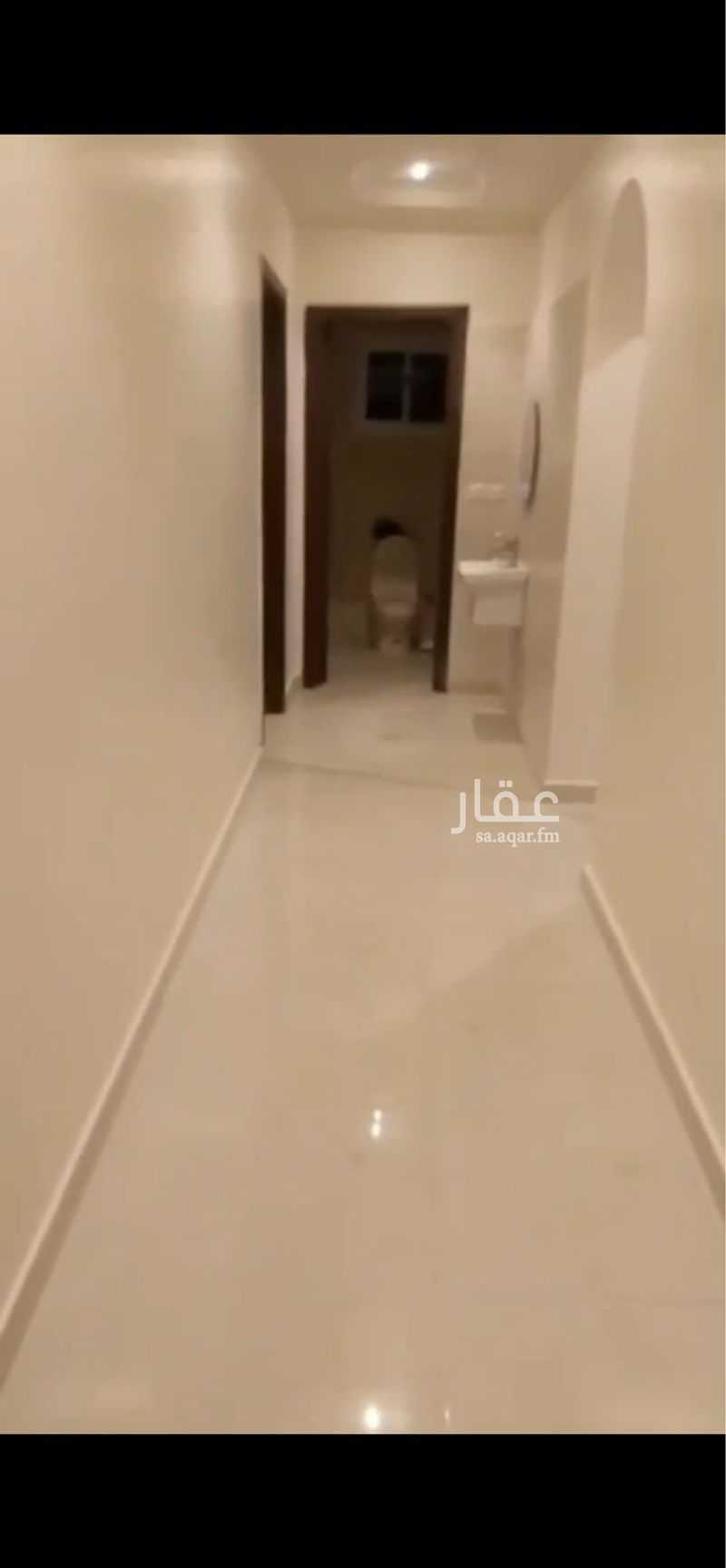 شقة 3 غرف في العزيزية، جدة 7