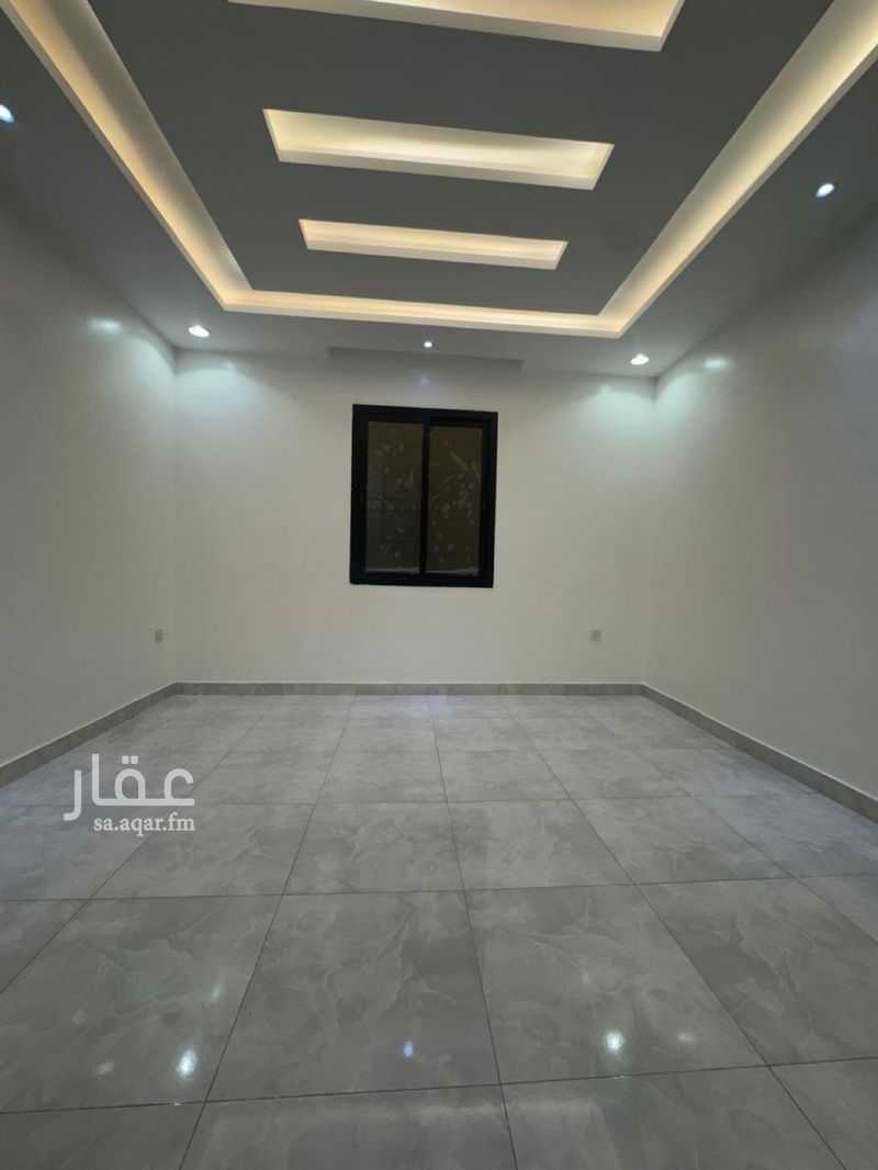 5 bedroom apartment in Al Yaqout, Jeddah 4