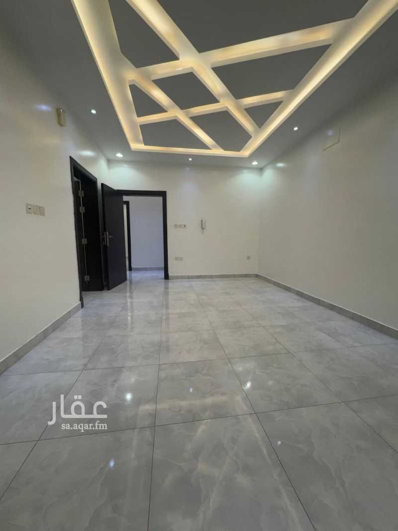 5 bedroom apartment in Al Yaqout, Jeddah 5
