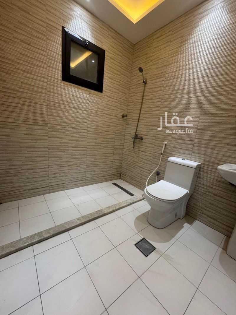 5 bedroom apartment in Al Yaqout, Jeddah 6