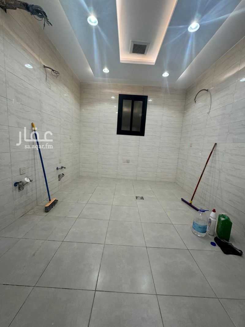 5 bedroom apartment in Al Yaqout, Jeddah 7