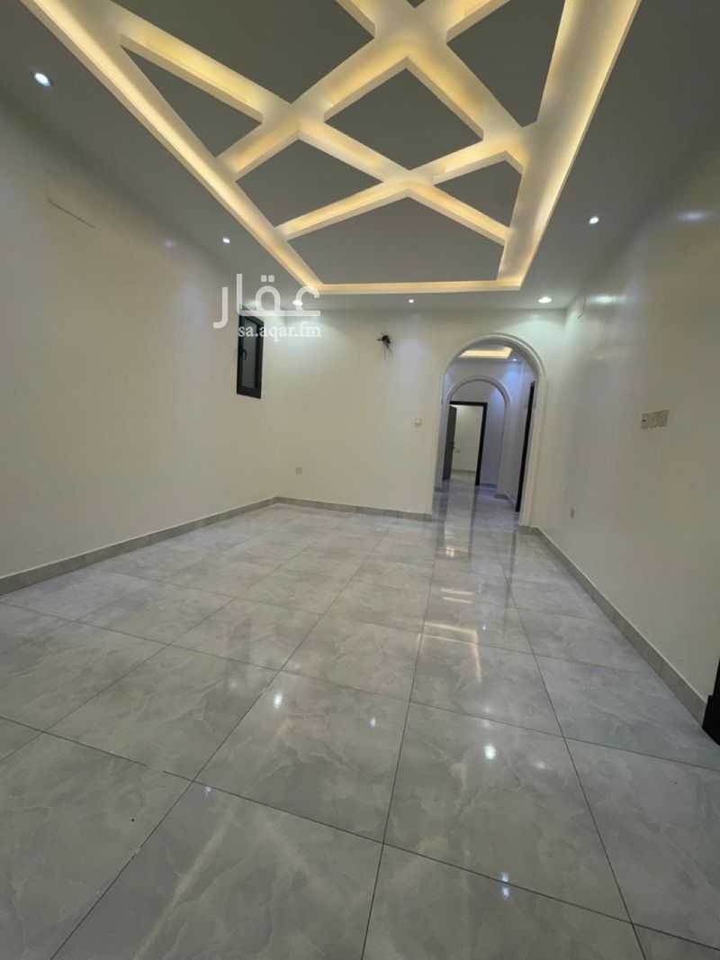 5 bedroom apartment in Al Yaqout, Jeddah 8