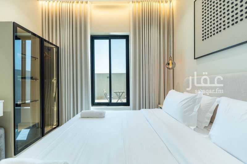 1 bedroom apartment in Al Shiraa, Jeddah 3