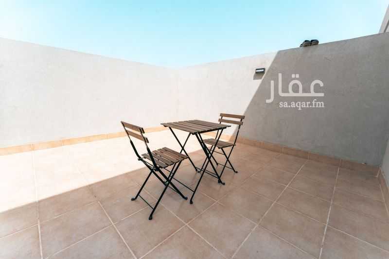 1 bedroom apartment in Al Shiraa, Jeddah 2