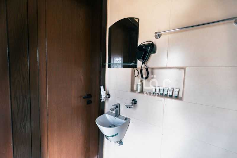 1 bedroom apartment in Al Shiraa, Jeddah 13