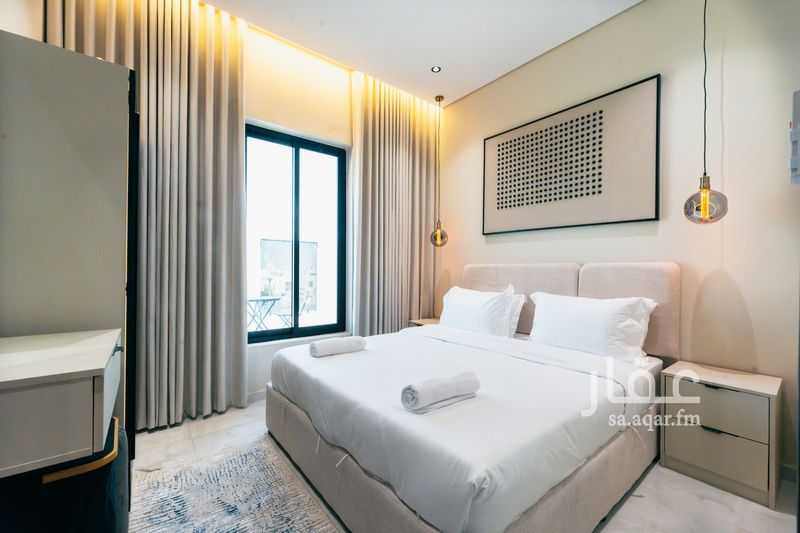 1 bedroom apartment in Al Shiraa, Jeddah 8