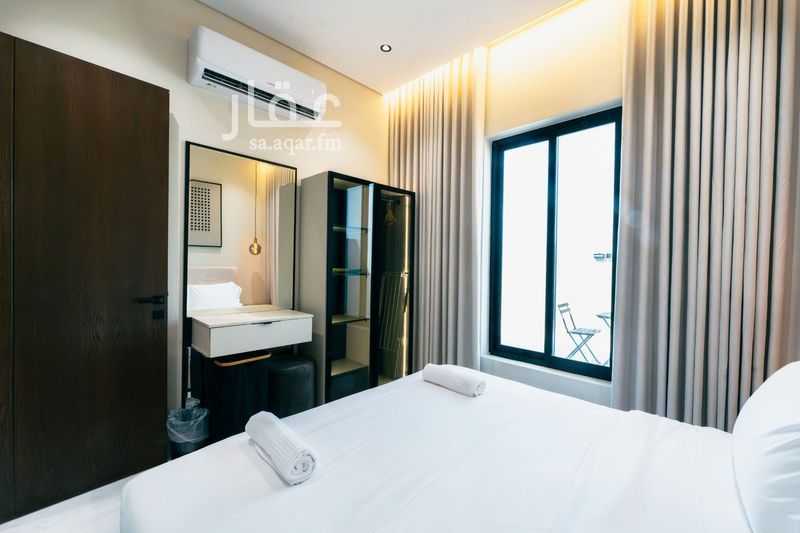 1 bedroom apartment in Al Shiraa, Jeddah 9