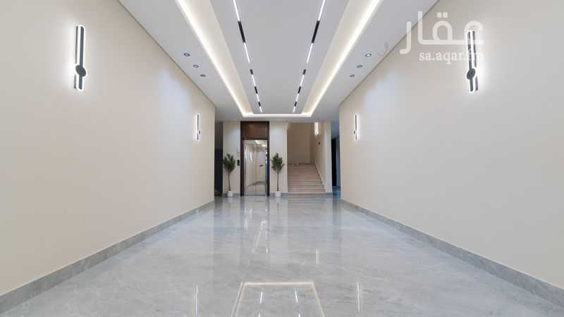 1 bedroom apartment in Al Shiraa, Jeddah 16