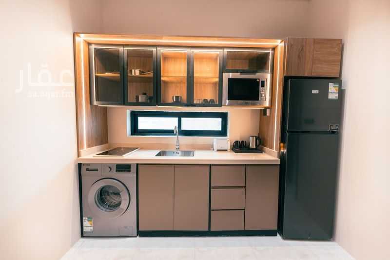 1 bedroom apartment in Al Shiraa, Jeddah 12