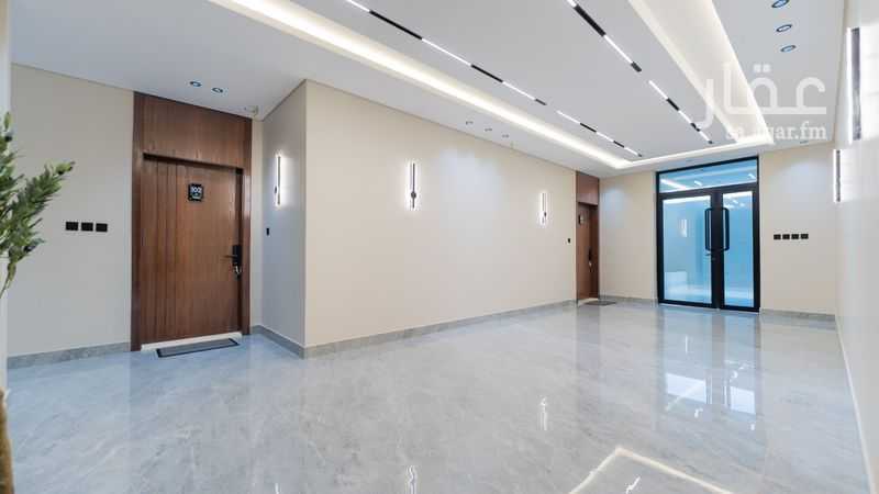1 bedroom apartment in Al Shiraa, Jeddah 17