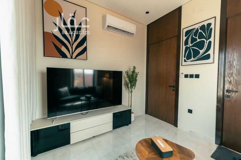 1 bedroom apartment in Al Shiraa, Jeddah 6