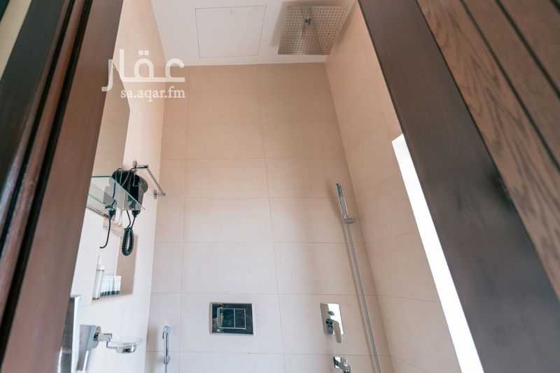 1 bedroom apartment in Al Shiraa, Jeddah 14