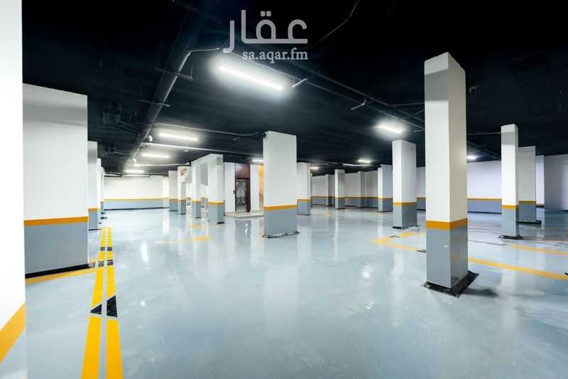 1 bedroom apartment in Al Shiraa, Jeddah 18