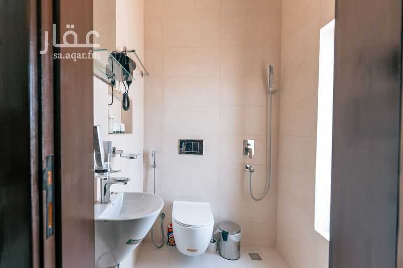 1 bedroom apartment in Al Shiraa, Jeddah 15