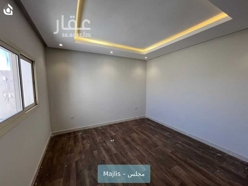 2 bedroom apartment in Al Malqa, Riyadh 4