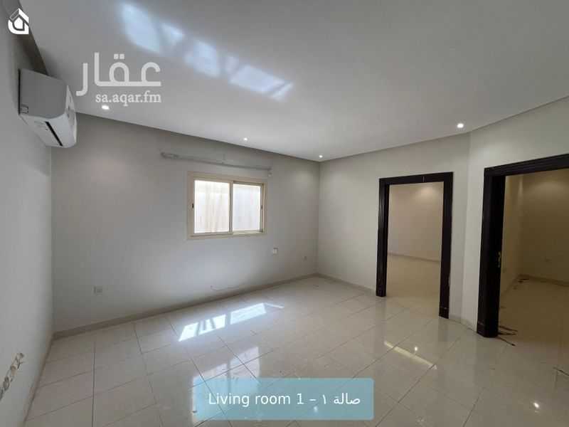 2 bedroom apartment in Al Malqa, Riyadh 5