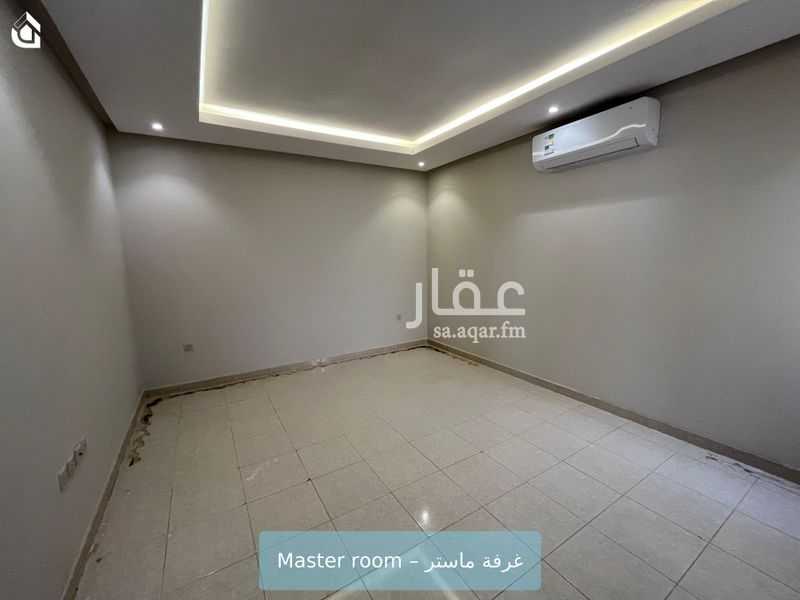 2 bedroom apartment in Al Malqa, Riyadh 7