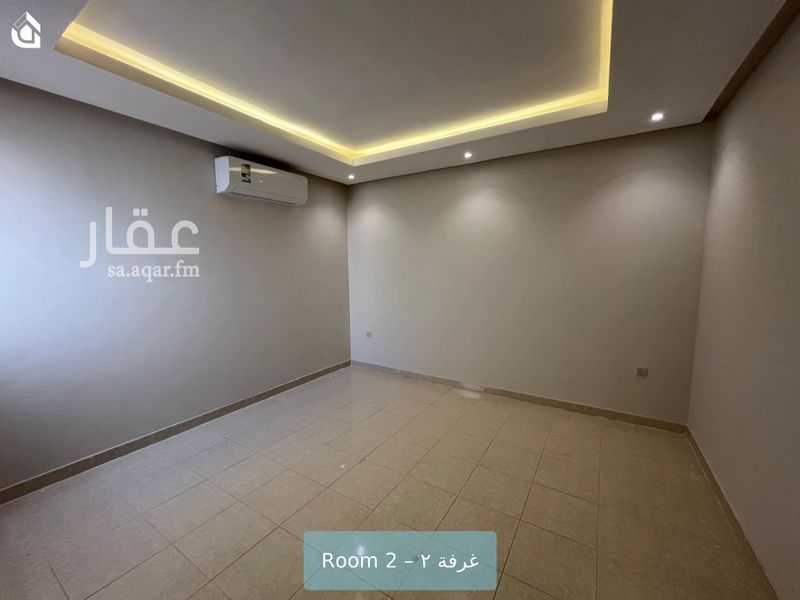 2 bedroom apartment in Al Malqa, Riyadh 8