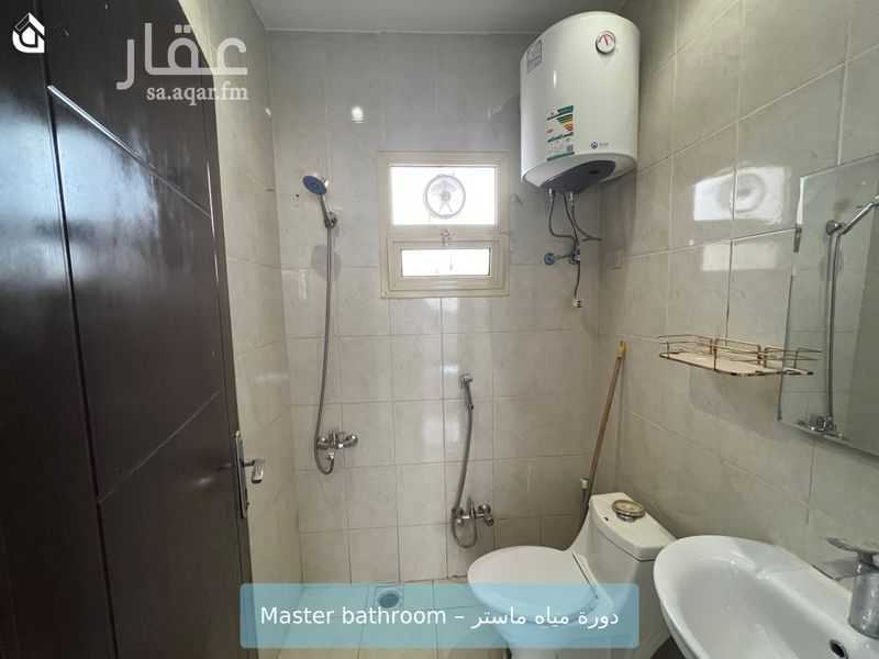 2 bedroom apartment in Al Malqa, Riyadh 9