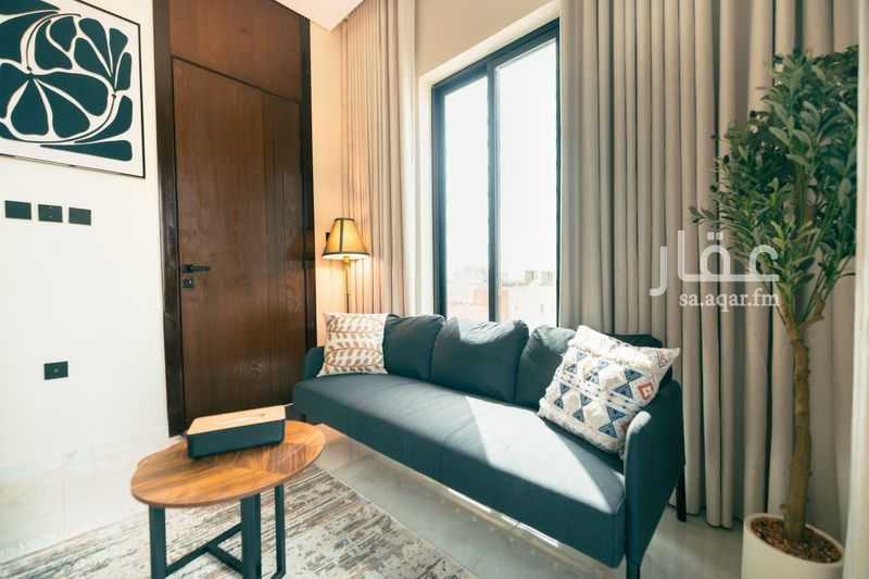 1 bedroom apartment in Al Shiraa, Jeddah 13