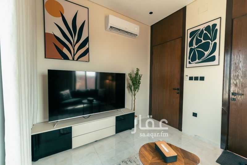 1 bedroom apartment in Al Shiraa, Jeddah 16