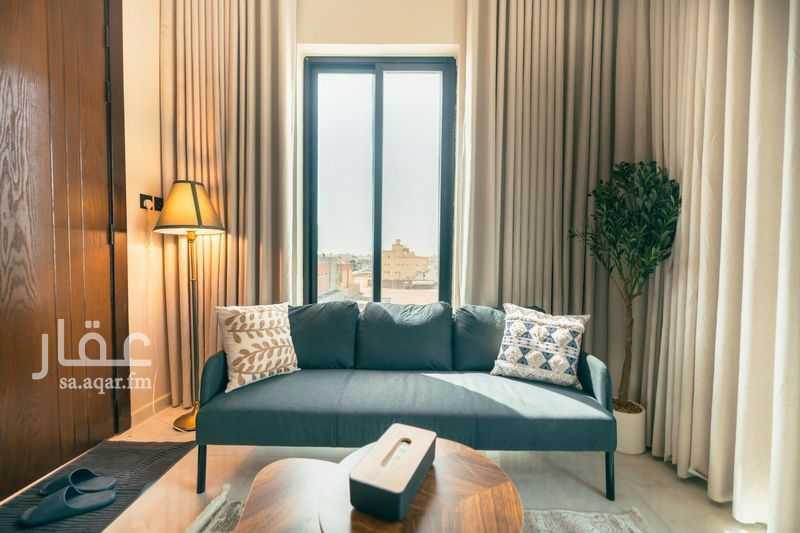 1 bedroom apartment in Al Shiraa, Jeddah 17