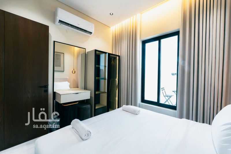 1 bedroom apartment in Al Shiraa, Jeddah 19