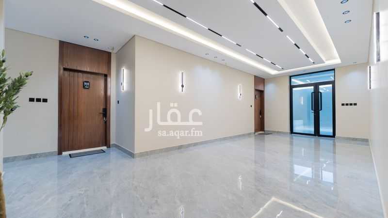 1 bedroom apartment in Al Shiraa, Jeddah 5