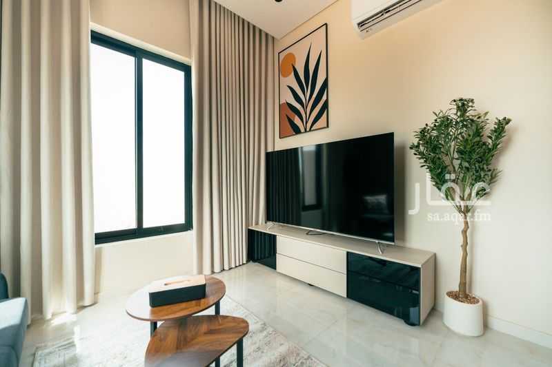 1 bedroom apartment in Al Shiraa, Jeddah 6