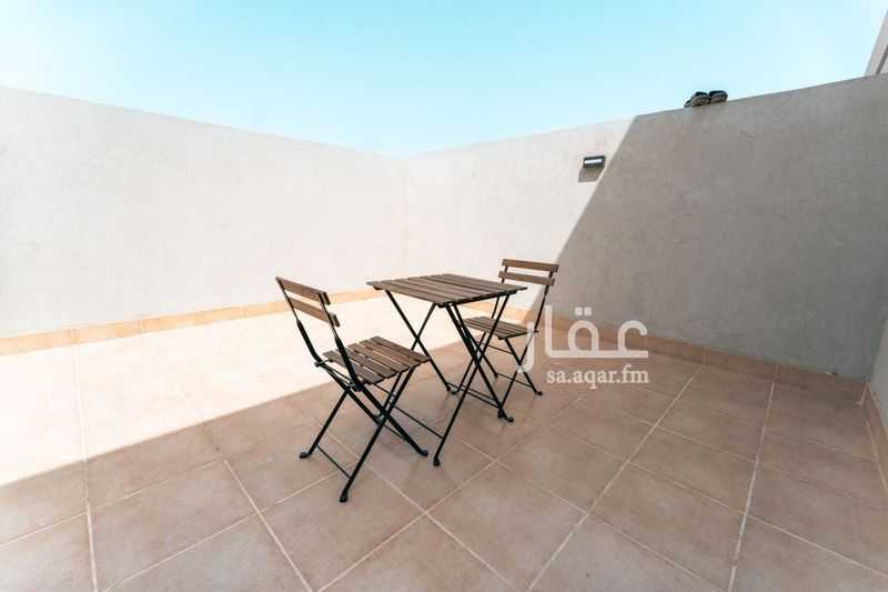 1 bedroom apartment in Al Shiraa, Jeddah 9