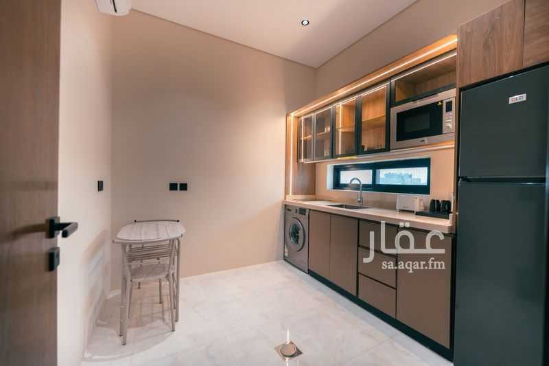 1 bedroom apartment in Al Shiraa, Jeddah 10