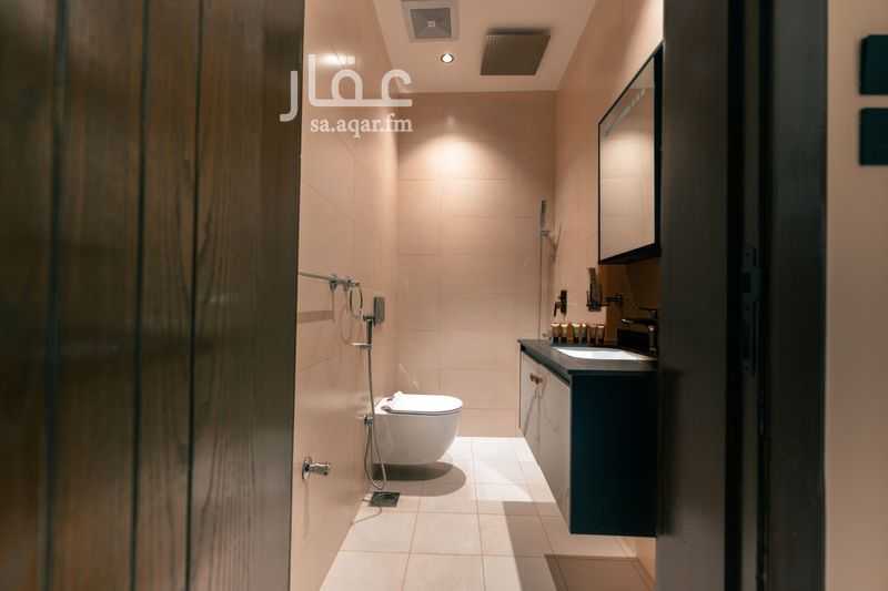 1 bedroom apartment in Al Shiraa, Jeddah 10
