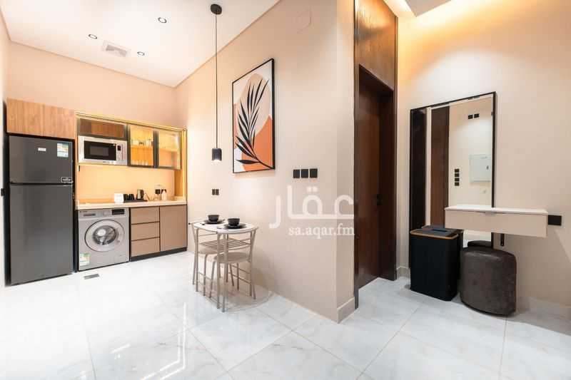 1 bedroom apartment in Al Shiraa, Jeddah 8